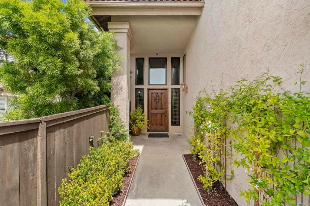 Additional image 4 of 3555 Simsbury Ct, Carlsbad, CA 92010