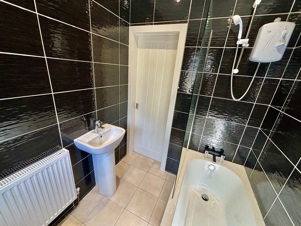 Additional image 6 of 3 bed terraced house to rentBishop Street, Abertillery NP13