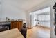 Additional image 5 of Hawthorndene Road, Bromley, BR2