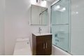 Additional image 15 of 500 Central Ave Apt 714, Union City, NJ, 07087