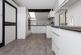 Additional image 11 of The Coachouse, Back Green, Huddersfield HD3