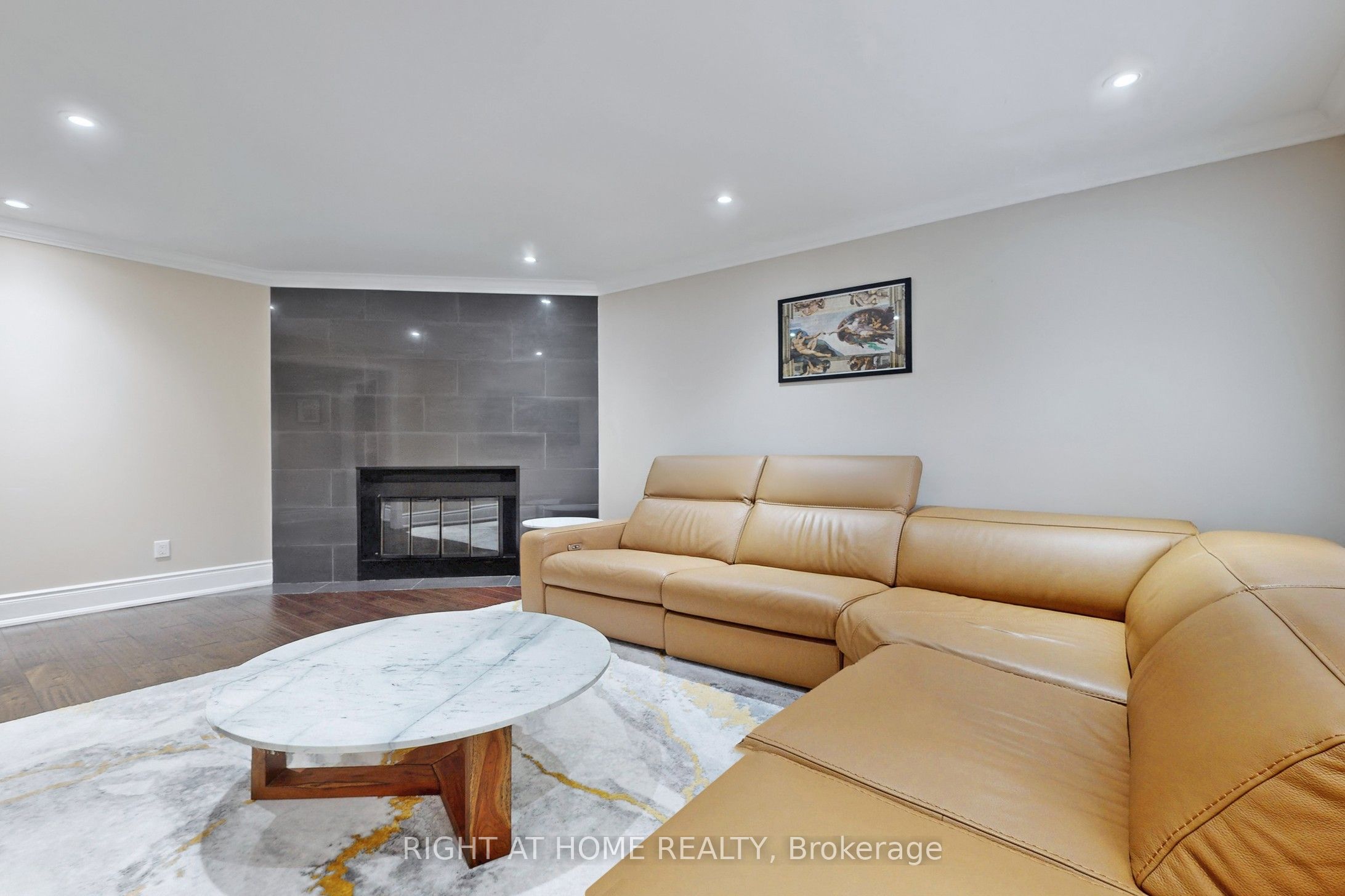 Additional image 6 of 5301 Heritage Hills Boulevard, Mississauga, ON, L5R 2J8
