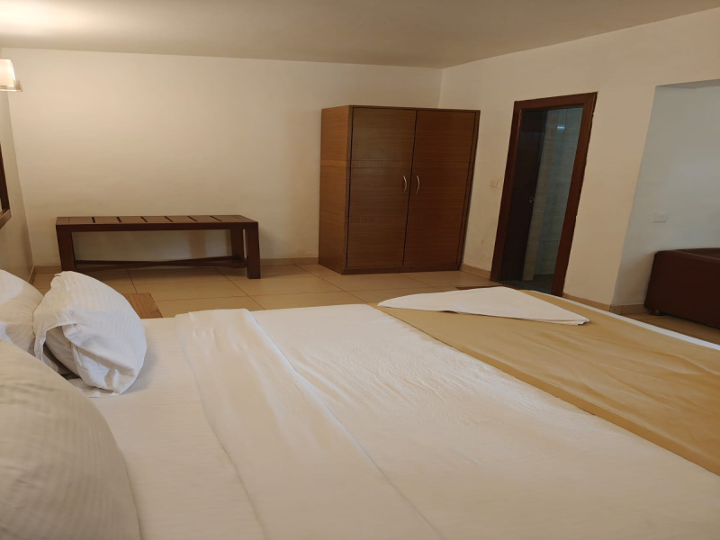 Altinho, Panjim, Goa photo 2