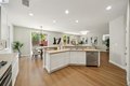 Additional image 21 of 300 American Farms Ave, Lathrop, CA, 95330