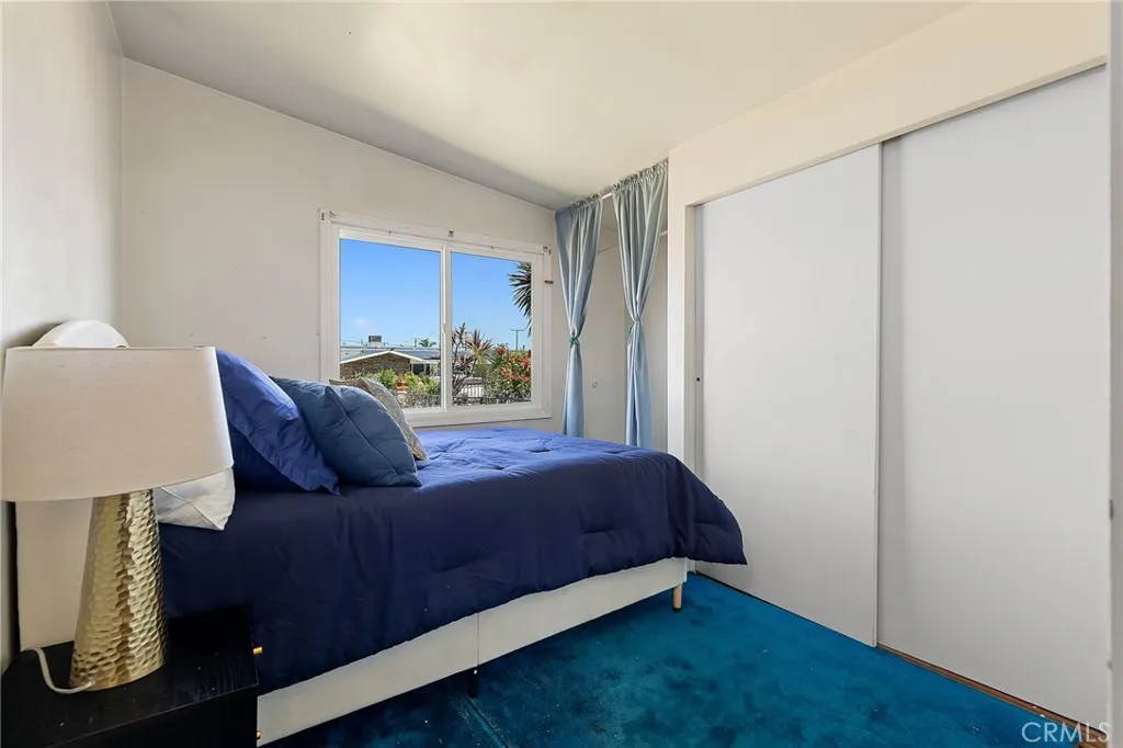Additional image 70 of 13641 Yosemite Dr, Westminster, CA 92683