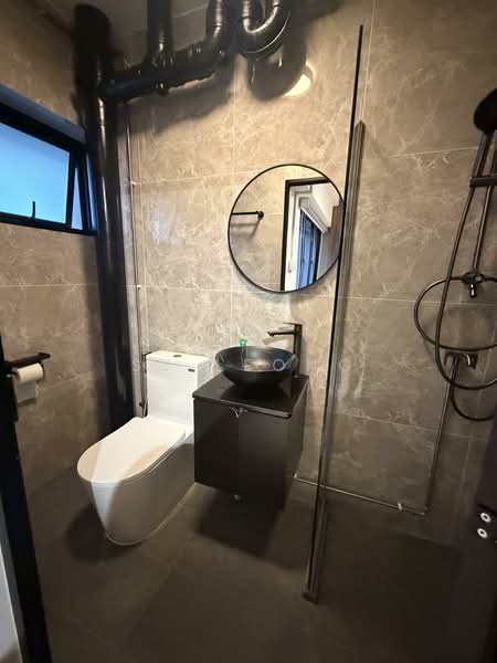 374 Tampines Street 34 photo 2