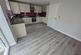 Additional image 11 of Union Close, Ulverston LA12