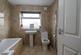 Additional image 21 of Ryland Gardens, Welton, Lincoln, LN2