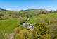 Additional image 16 of Rhulen, Builth Wells, LD2