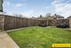 Additional image 24 of Haileybury Avenue, Enfield