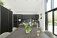 Additional image 11 of Off the Avenue, Nottinghamshire NG17