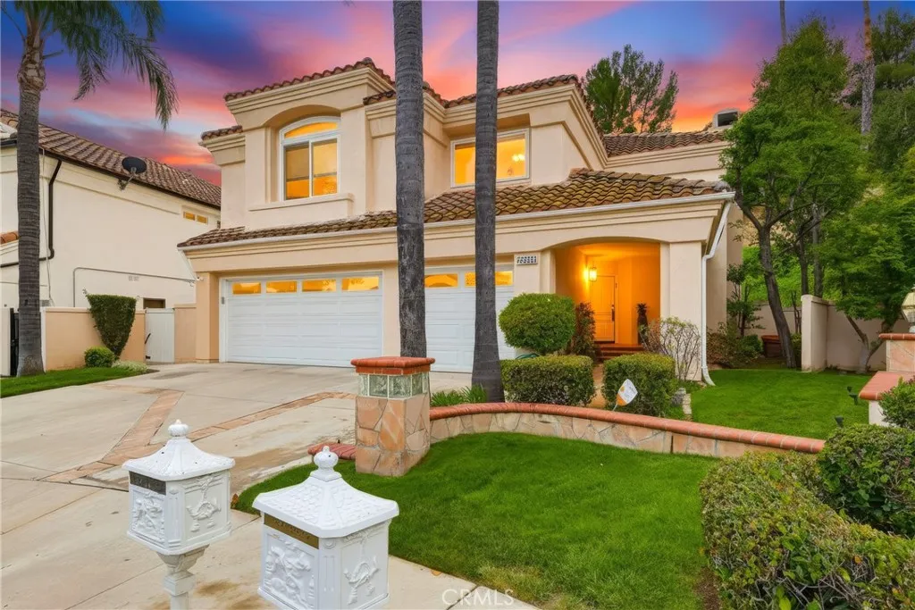 Additional image 35 of 23194 Park Blanco, Calabasas, CA 91302