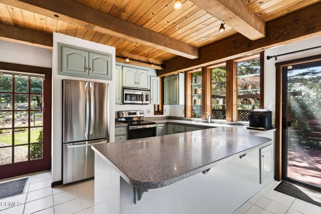 Additional image 61 of 12900 Point Cabrillo Drive, Mendocino, CA 95460