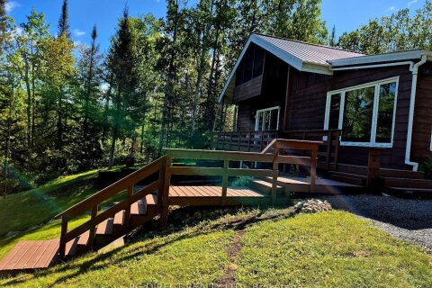 Additional image 8 of 35 Birchill Road, Cochrane, ON, P0L 1C0