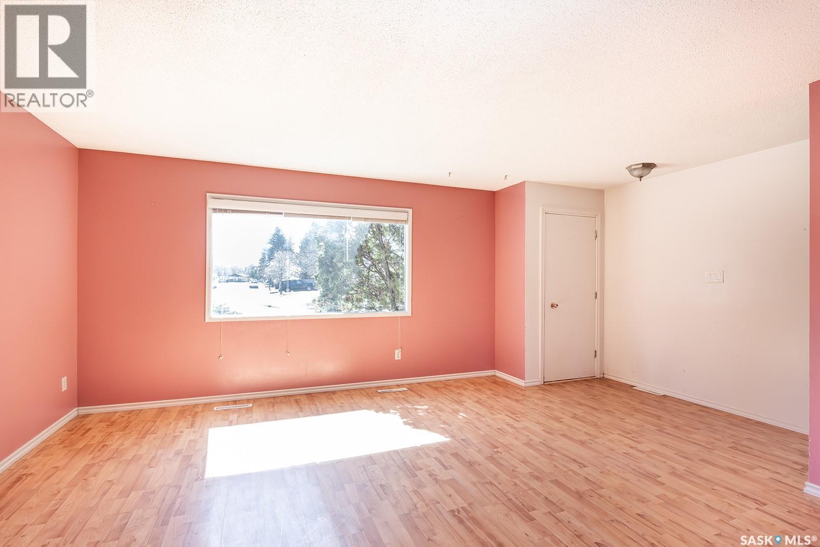 Additional image 5 of 1742 Richardson Road, Saskatoon, SK, S7L4B5