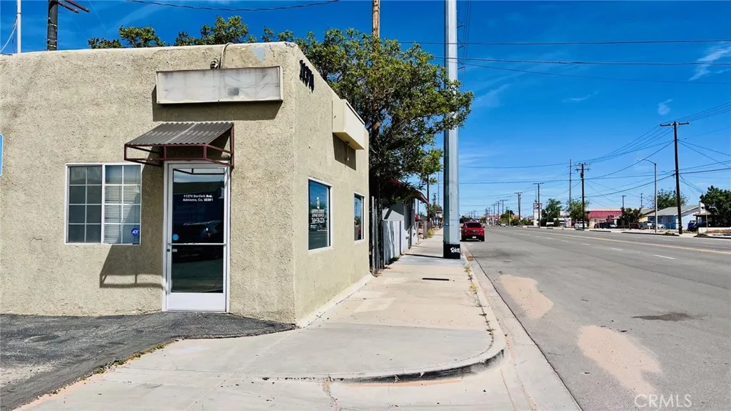 Additional image 66 of 11328 Bartlett Avenue, Adelanto, CA 92301