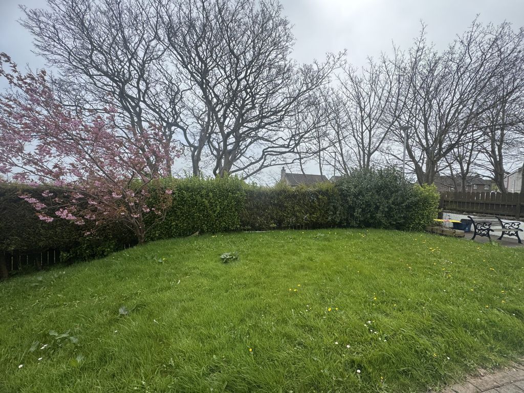 Additional image 14 of 2 bed detached house to rentFarmhill Mews, Douglas, Isle Of Man IM2