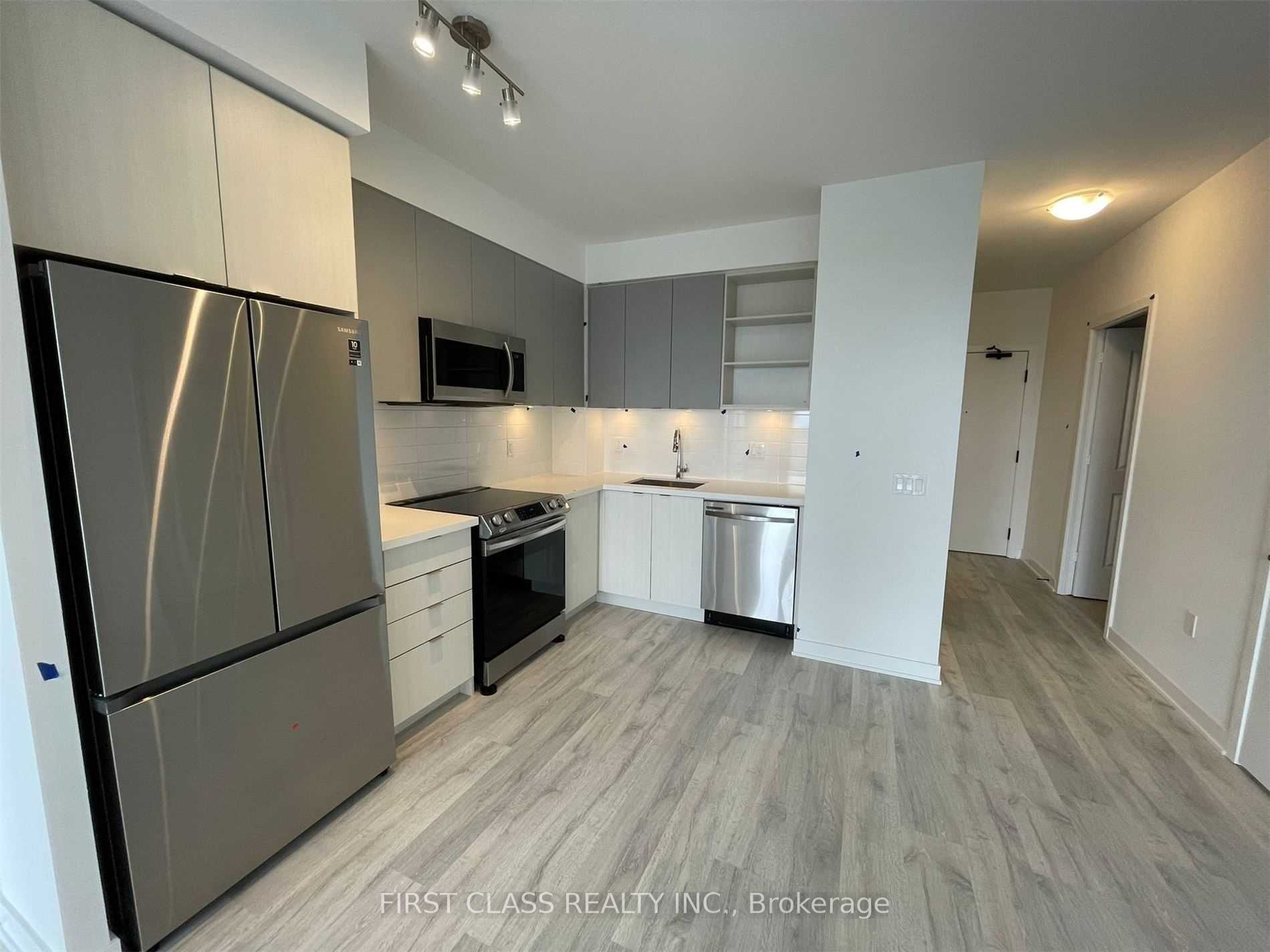Additional image 3 of 606-4655 Metcalfe Avenue, Mississauga, ON, L5M 0Z7