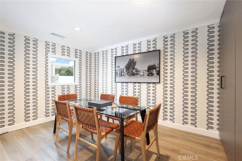Additional image 15 of 201 Marine Ave, Newport Beach, CA 92662