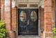 Additional image 14 of Widdenham Road, London, N7