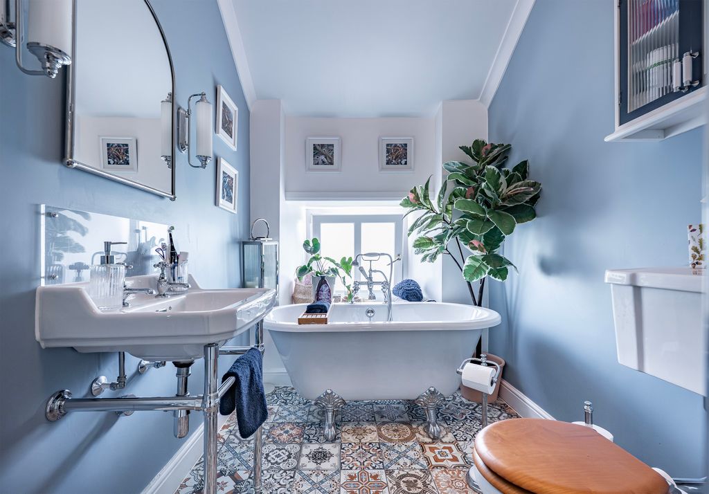 Additional image 55 of 5 bed detached house for saleClincarthill Road, Rutherglen, Glasgow G73