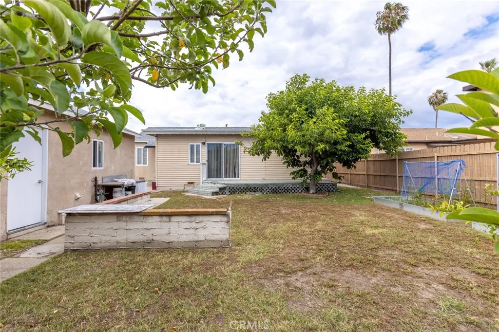 Additional image 31 of 1632 W Gardena Boulevard, Gardena, CA 90247