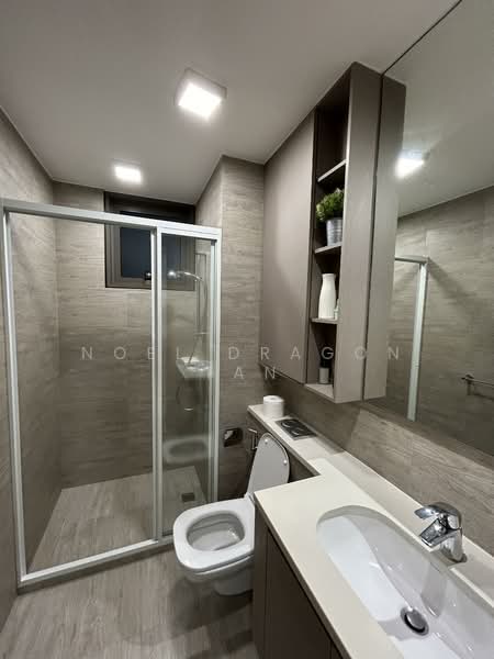 20 Anchorvale Ln photo 3
