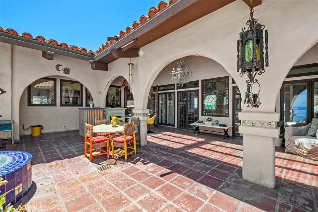 Additional image 58 of 2399 San Clemente St, Laguna Beach, CA 92651