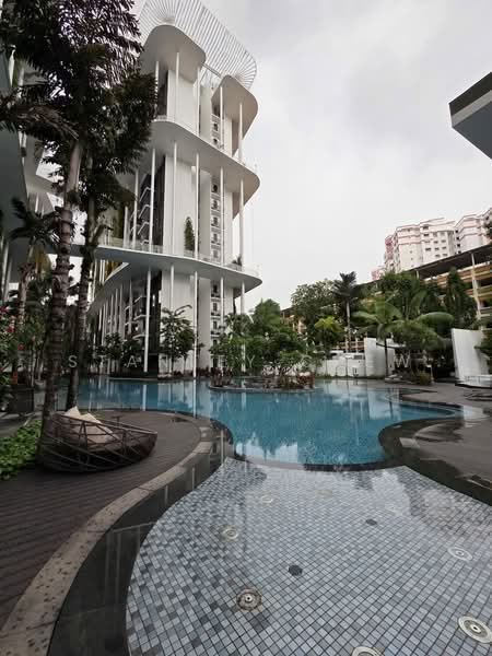 107 Tampines Road photo 4