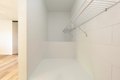 Additional image 6 of 4445 Stevenson Blvd, Fremont, CA, 94538