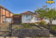 Darley Avenue, Hodge Hill, B34