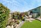 Additional image 15 of Woodlands Way, Spion Kop, Warsop, Mansfield, NG20