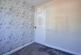 Additional image 3 of 18 Elmdale Road, Coseley, WV14 9AU