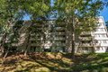 Additional image 33 of 1818 Metzerott Rd, Adelphi, MD, 20783