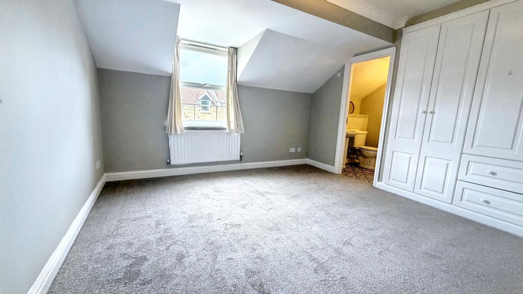 Additional image 14 of 3 bed town house to rentMains Place, Morpeth NE61