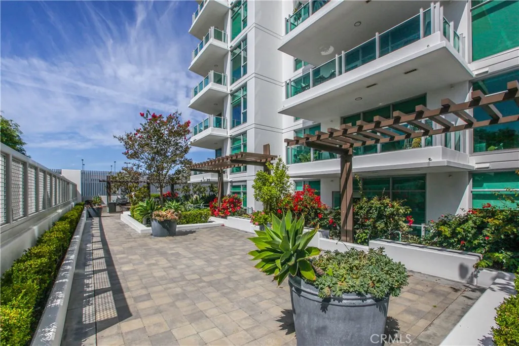 Additional image 20 of 3141 Michelson Drive Unit 603, Irvine, CA 92612