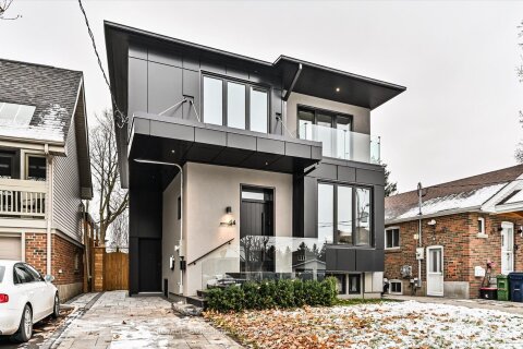 Additional image 7 of 44 Doris Drive, Toronto, ON, M4B 3C9