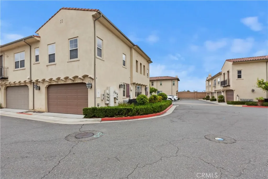 Additional image 66 of 940 Heritage Court, Claremont, CA 91711