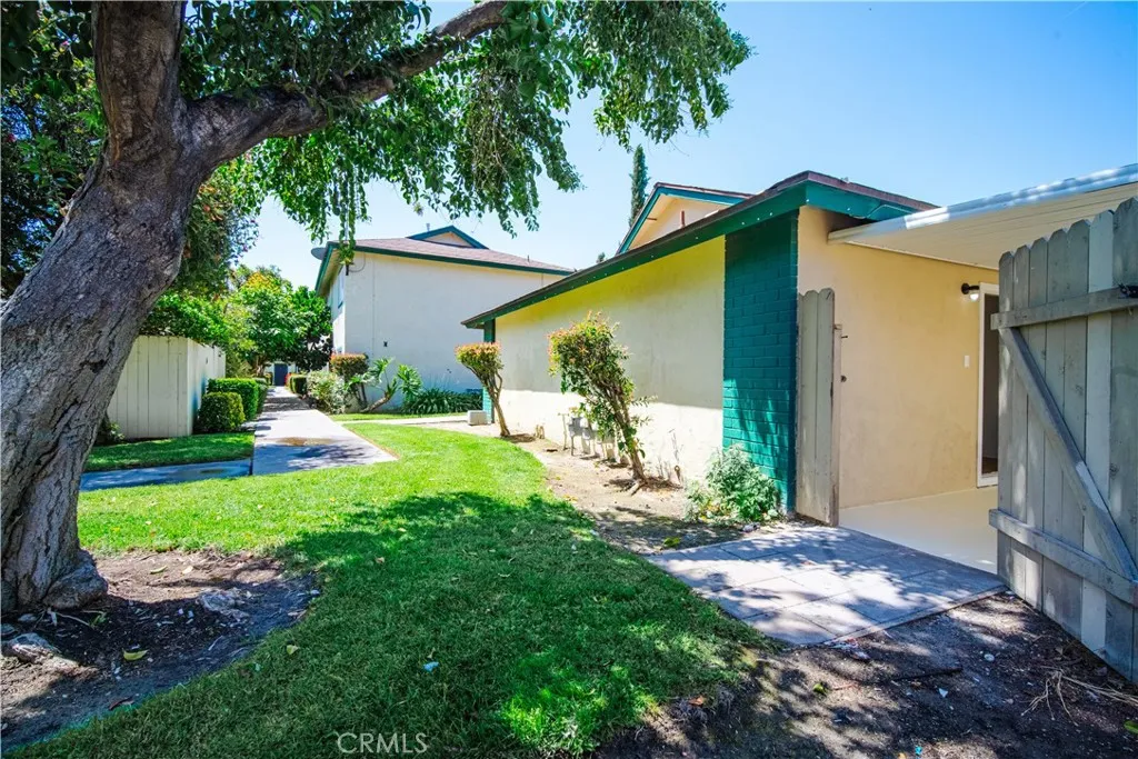 Additional image 73 of 1152 N West Unit 50, Anaheim, CA 92801