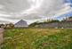 Additional image 36 of 1 Maidland Place, Wigtown, DG8