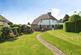 Additional image 10 of Bellhurst Cottages, Bellhurst Road, Robertsbridge, East Sussex, TN32