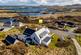 Additional image 2 of Heathbank, Bayherivagh, Isle of Barra, Eilean Siar, HS9