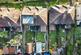 Additional image 30 of Heathfield Swansea, SA1 6EL