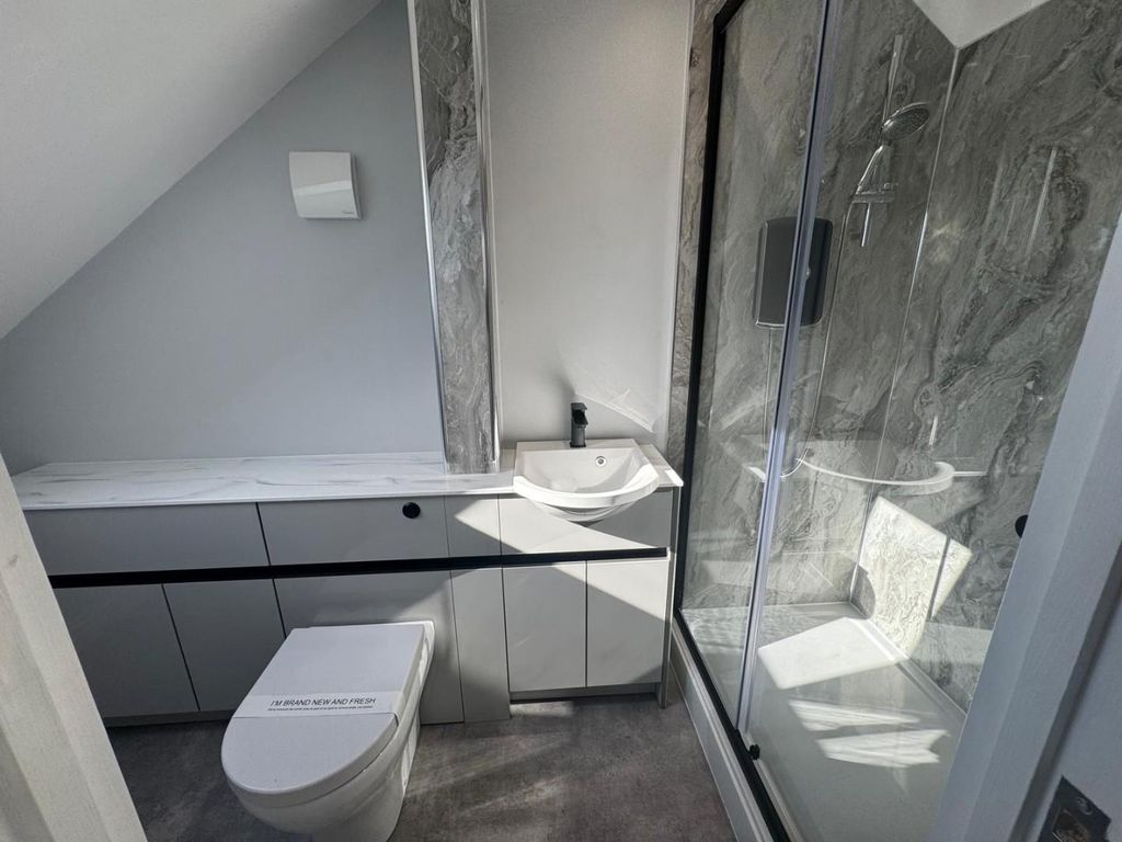 Additional image 21 of 5 bed property to rentIslawen Meadows, Pencoed, Pencoed CF35