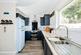Additional image 7 of Townshend, Hayle, Cornwall, TR27