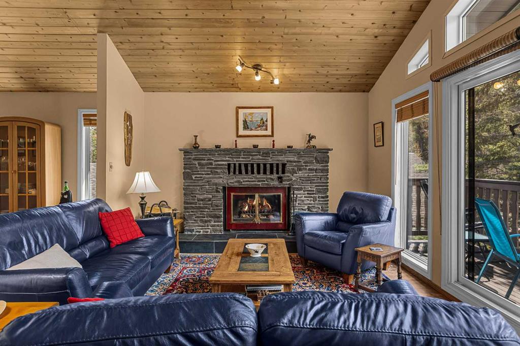 Additional image 3 of 1054 Evergreen Circle, Canmore, AB, T1W 3H5