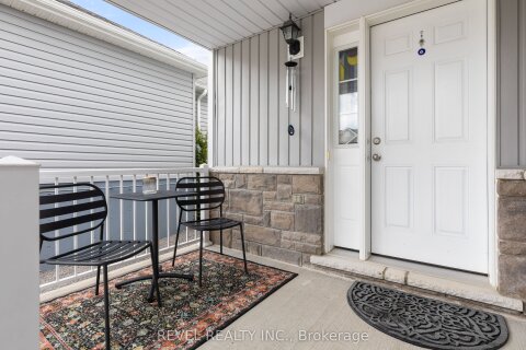 Additional image 8 of 47 Lisbeth Crescent, Kawartha Lakes, ON, K9V 0C9