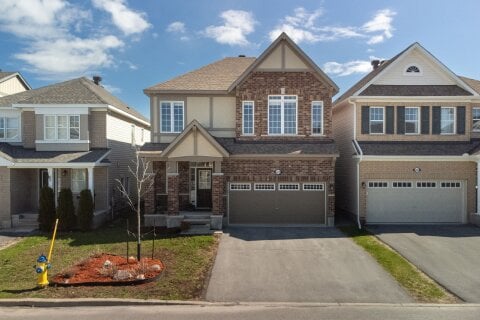 Additional image 7 of 224 Ponderosa Street, Ottawa, ON, K2S 1E7
