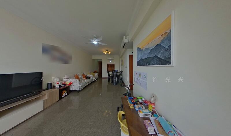 1 Simei Street 3 photo 3