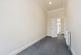 Additional image 11 of 116 Cumming Drive, Flat 0/2, Mount Florida, Glasgow, G42 9BW